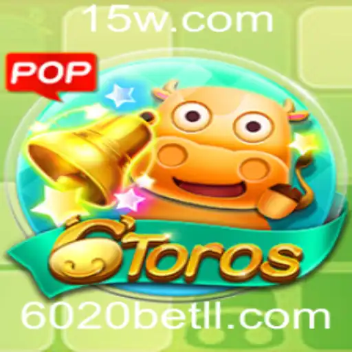 Descubra o Fascinante Mundo de 6Toros: O Jogo Inovador da Plataforma 6020bet