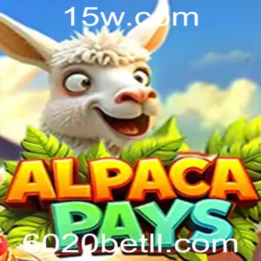 Descubra o Mundo Encantador de AlpacaPays: Um Guia Completo