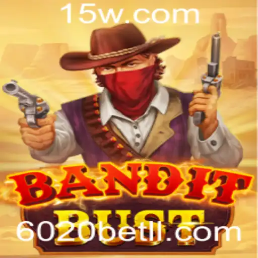 Explorando o Mundo do BanditBust: Um Jogo Empolgante para a Era Digital