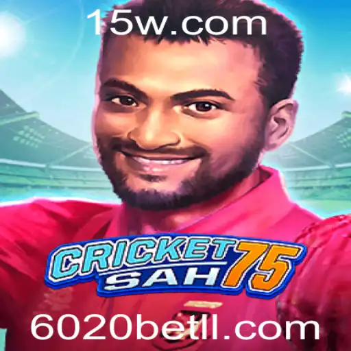 Explorando o Mundo do Jogo CricketSah75: Regras e Estratégias para 2023