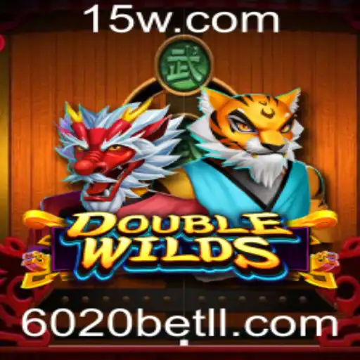Explorando DoubleWilds: A Nova Sensação do Mundo dos Jogos