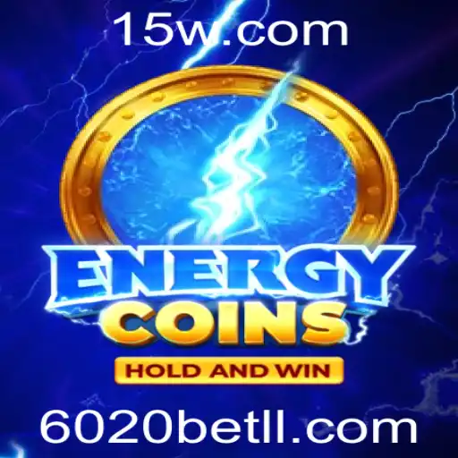 Descobrindo o Novo Fenômeno: EnergyCoins e Oportunidades no 6020bet