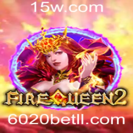 Explorando o Aventuroso Mundo de FireQueen2 no 6020bet