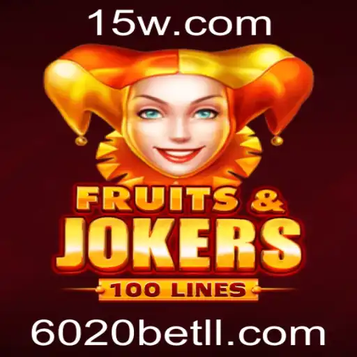 Descubra o Mundo de Emoções e Recompensas com FruitsAndJokers100