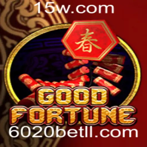 GoodFortune: Descubra o Jogo de Apostas em Alta com 6020bet