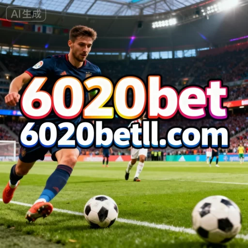 6020bet