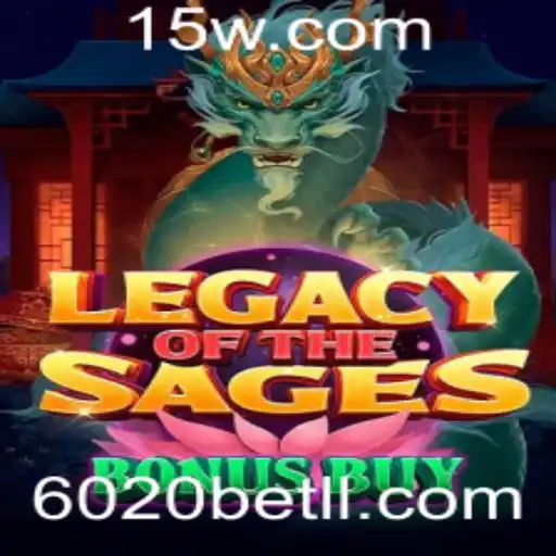 Explorando o Fascinante Mundo do LegacyoftheSagesBonusBuy