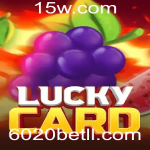 Tudo que Você Precisa Saber Sobre o Jogo LuckyCard e a Plataforma 6020bet