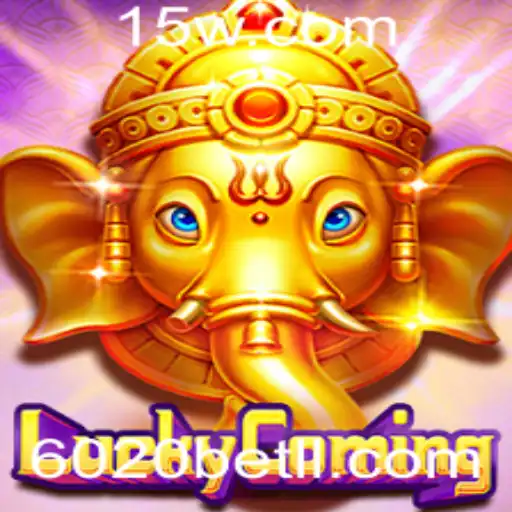 Explorando o Mundo de LuckyComing: Um Novo Horizonte no Universo dos Jogos