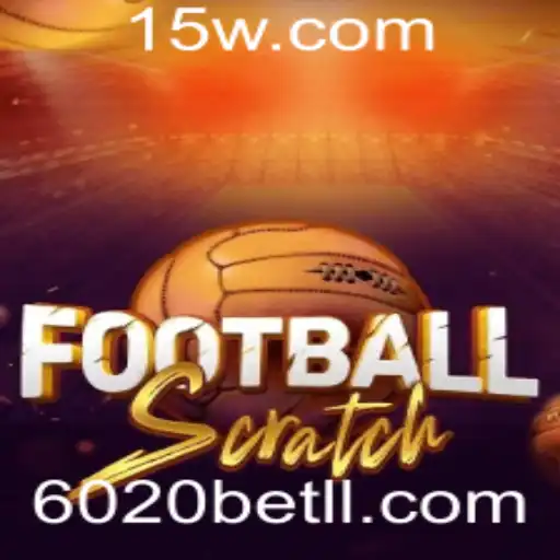 Tudo Sobre o Jogo FootballScratch e a Chave para Seus Sucessos: 6020bet
