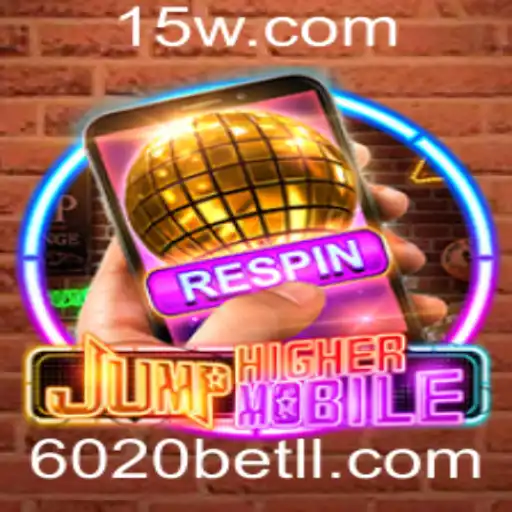 Descubra o Excitante Mundo do Jogo JumpHighermobile