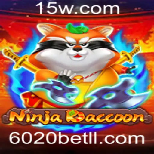 Descubra NinjaRaccoon: Aventura, Estratégia e Emoção