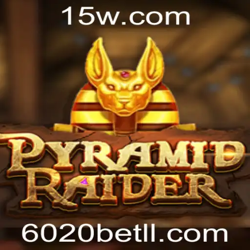 PyramidRaider: Explorando o Fascínio e as Regras do Novo Fenômeno de Jogo