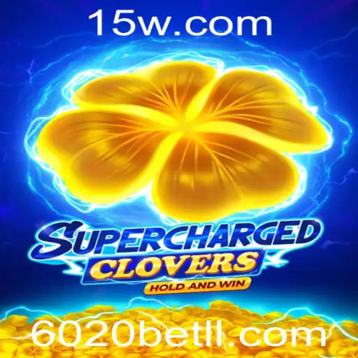 Descubra o Empolgante Mundo de SchargedClovers