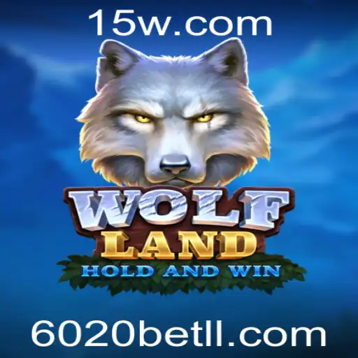 Explore o Fascinante Mundo de WolfLand: Um Guia Completo para o Novo Jogo