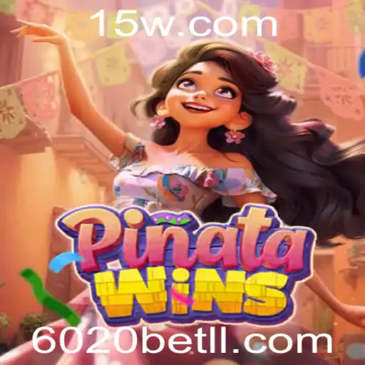 PinataWins: Descubra o Jogo que Está Conquistando o Mundo dos Cassinos Online