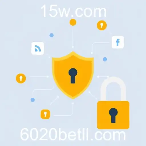 política Privacidade