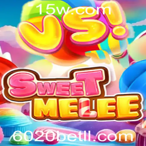 Introdução ao Inovador Jogo de Tabuleiro SweetMelee