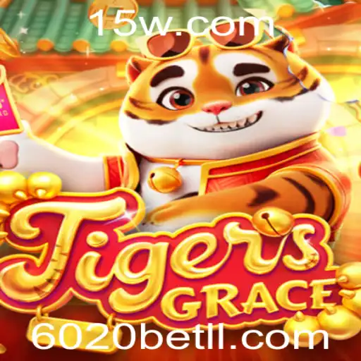 TigersGrace: Domínio e Estratégia no Novo Fenômeno dos Jogos de Tabuleiro