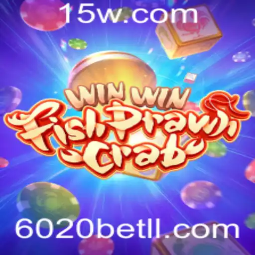 Explorando o Fascinante Mundo do Jogo WinWinFishPrawnCrab: Regras e Estratégias