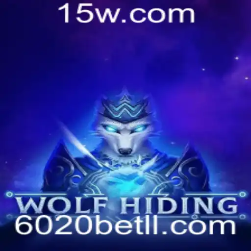 Explorando o Mundo de WolfHiding: Um Jogo de Estratégia Inovador em 2023