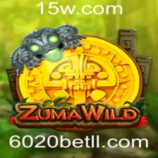 ZumaWild: Aventura e Estratégia em um Só Jogo